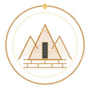 厚土宗宗徽